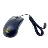 Computer Mouse, Anti-Static, ESD-Safe redirect to product page